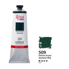 farba-olejna-phthalo-green-509-100ml-rosa-studio