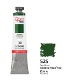farba-olejna-sap-green-525-45ml-rosa-studio
