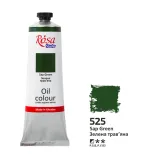 farba-olejna-sap-green-525-100ml-rosa-studio