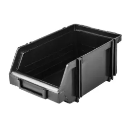 50-x-pojemnik-kuweta-organizer-110x165x75-czarny