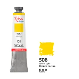 farba-olejna-yellow-light-506-45ml-rosa-studio