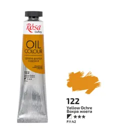 farba-olejna-yellow-ochre-122-45ml-rosa-gallery