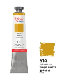 farba-olejna-yellow-ochre-514-45ml-rosa-studio