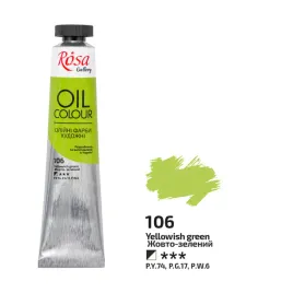 farba-olejna-yellowish-green-106-45ml-rosa-gallery