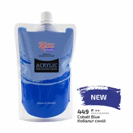 farba-akrylowa-rosa-studio-blekit-kobaltowy-200-ml-449