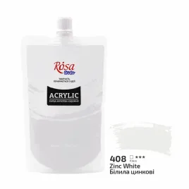 farba-akrylowa-rosa-studio-biala-cynkowa-200-ml-408