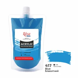 farba-akrylowa-rosa-studio-niebieski-200-ml-417