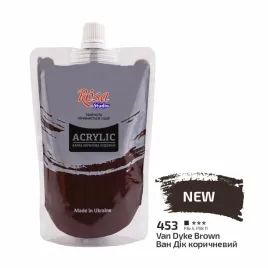 farba-akrylowa-rosa-studio-braz-van-dyck-200-ml-453