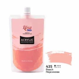 farba-akrylowa-rosa-studio-brzoskwiniowa-200-ml-435