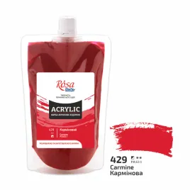 farba-akrylowa-rosa-studio-carmine-200-ml-429