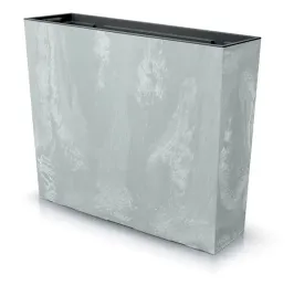 doniczka-skrzynka-imitacja-beton-58x18x50cm-beton