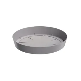 podstawka-okragla-sred-38-cm-szary-kamienny