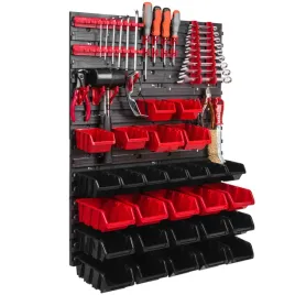 tablica-narzedziowa-58-x-78-cm-scianka-warsztatowa-28-kuwety-garaz-klucze