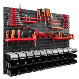tablica-warsztat-narzedzia-115-x-78-cm-33-kuwet