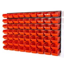 tablica-warsztatowa-narzedziowa-120-x-80-cm-63-k
