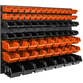tablica-narzedzia-115-x-78-cm-scianka-garaz-75-kuwet-regal-magazyn-warsztat