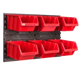 tablica-warsztatowa-narzedziowa-58-x-39-cm-scianka