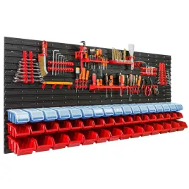 tablica-warsztat-narzedzia-172-x-78-cm-48-kuwet