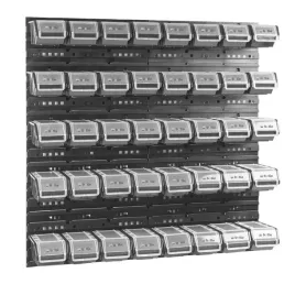 tablica-warsztatowa-narzedziowa-80-x-80-cm-40-ku