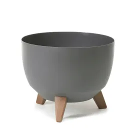 doniczka-misa-okragla-nogi-29-cm-antracyt