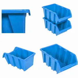10x-kuweta-pojemnik-magazynowy-warsztat-120x195x90-niebieski