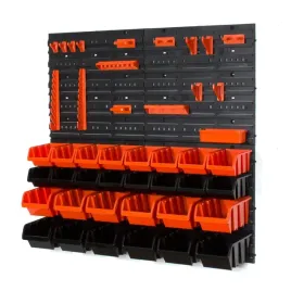 tablica-warsztat-narzedzia-80-x-80-cm-28-kuwet