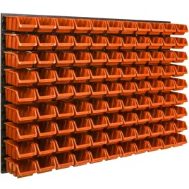 tablica-narzedzia-115-x-78-cm-scianka-garaz-99-kuwet-regal-magazyn-warsztat