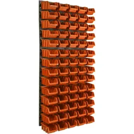tablica-narzedzia-58-x-117-cm-scianka-garaz-70-kuwet-regal-magazyn-warsztat