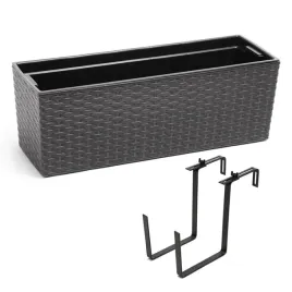 kwietnik-begonia-rattan-uchwyt-19x56x195cm-grafi