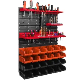 tablica-narzedziowa-58-x-78-cm-scianka-warsztatowa-20-kuwety-garaz-regal
