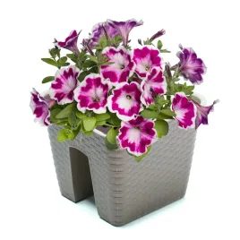 doniczka-skrzynka-na-porecz-mokka-na-balkon-taras-balustrada-30cm-ratan