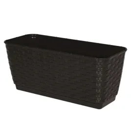 doniczka-skrzynka-umbra-rattan-na-balkon-taras-parapet-30cm-z-podstawka
