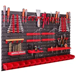 tablica-narzedziowa-117x78-cm-warsztat-garaz-regal
