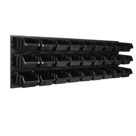 tablica-warsztatowa-narzedziowa-115-x-39-cm-sciank