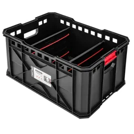 kosz-narzedziowy-warsztat-garaz-536x354x300-mm