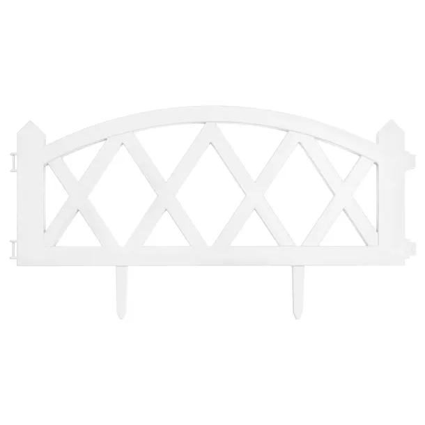 plotek-ogrodowy-ozdobny-23-m-x-24-cm-bialy