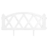 plotek-ogrodowy-ozdobny-23-m-x-24-cm-bialy