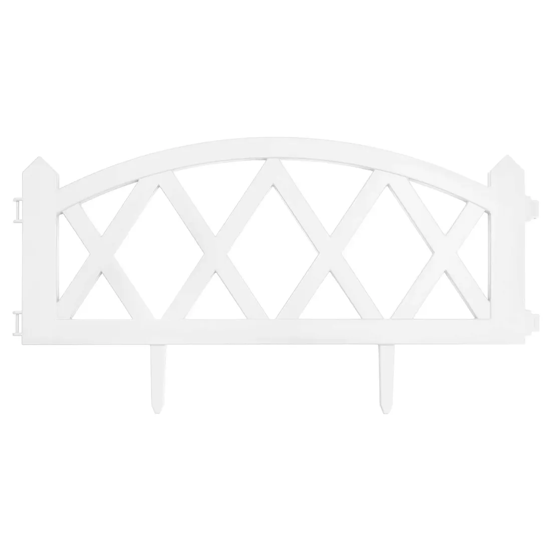 plotek-ogrodowy-ozdobny-23-m-x-24-cm-bialy