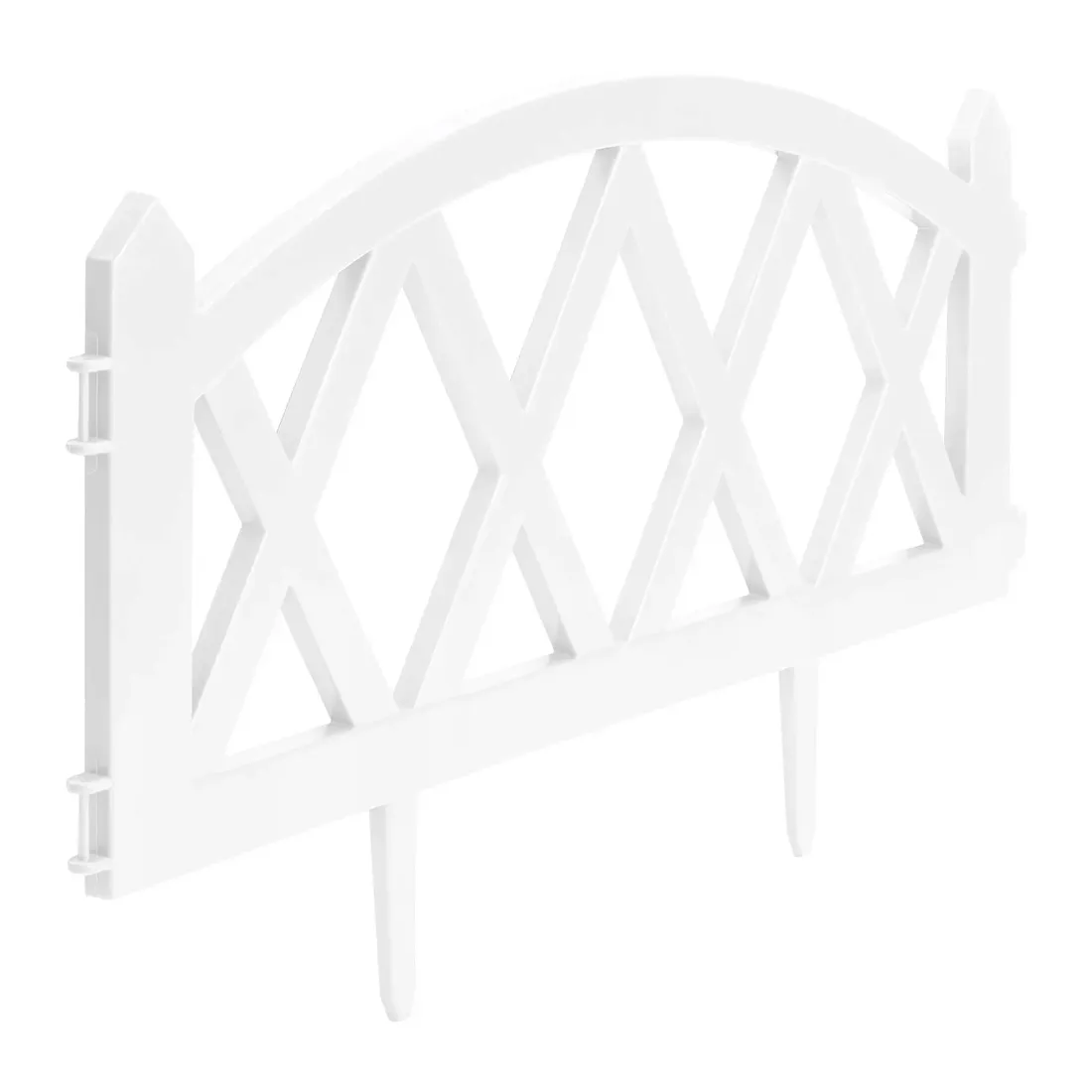 plotek-ogrodowy-ozdobny-23-m-x-24-cm-bialy