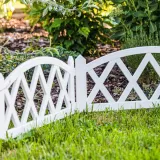 plotek-ogrodowy-ozdobny-23-m-x-24-cm-bialy-wysokosc-produktu-24-cm