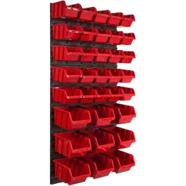 tablica-warsztatowa-narzedziowa-58-x-117-cm-sciank