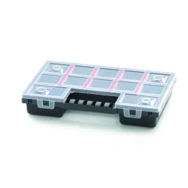 organizer-z-pokrywka-287-x-186-x-5-cm-czarny