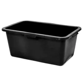 kastra-budowlana-gospodarcza-kuweta-pojemnik-60l
