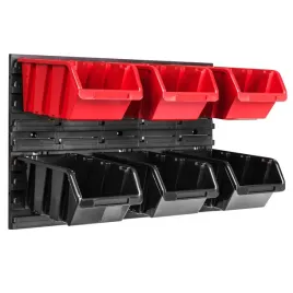 tablica-warsztatowa-narzedziowa-58-x-39-cm-scianka