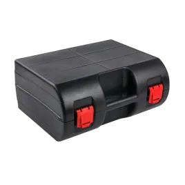 skrzynka-na-narzedzia-elektryczne-40x32x18cm-premium-gabka-zabezpieczajaca