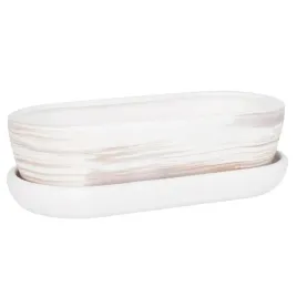 kaktusiarka-doniczka-ceramiczna-jasny-beton-owalna-mat-29cm-z-podstawka