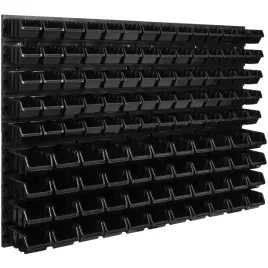 tablica-warsztatowa-narzedziowa-115-x-78-cm-sciank