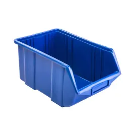 20x-pojemnik-kuweta-organizer-niebiesk-345x225x165