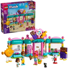lego-friends-sklep-z-cukierkami-w-heartlake-42649