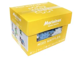 marioinex-miekkie-klocki-midi-wafle-150-elementow